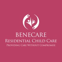 Benecare Residential Child Care logo - Similar company to New Leaf Haven