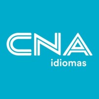 CNA ITAPECERICA DA SERRA logo - Similar company to Academia K2
