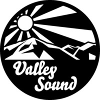 Valley Sound