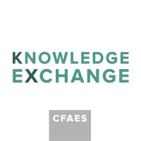 Cfaes Knowledge Exchange