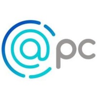 @PC Mayorista logo - Similar company to Expertech