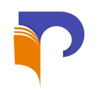 Pashtya Inc logo - Similar company to W3Topper Academy