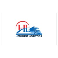 Hemkunt Logistics logo - Similar company to Sgrg Inc.