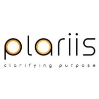 Plariis logo - Similar company to Browne & Mohan