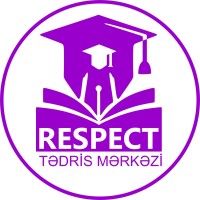 Respect Academy logo - Similar company to Respect Academy
