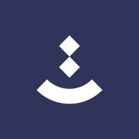 Tabayun logo - Similar company to Alhai | الحي