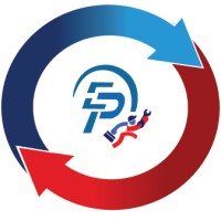 Proctus Engineering and Technology logo - Similar company to Ark Thermal Insulation - India