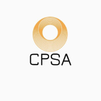 Chinese Psychology Student Association at PSU logo - Similar company to Up Chinese Student Association