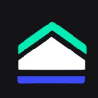 Realist AI logo - Similar company to Fastloop