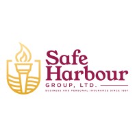Safe Harbour Group, Ltd.