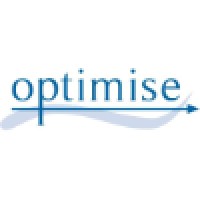 Optimise - Joint Venture