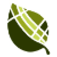 South Kensington Community Partners