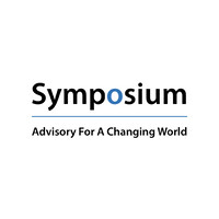 Symposium Consulting Ltd