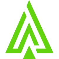 Falarica.io (Acquired By Yugabyte) logo - Similar company to Dc Engines Ltd
