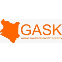Gamawareness254 logo - Similar company to Achieve B2B Marketing
