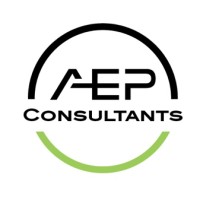 AEP Consultants Pty Ltd logo - Similar company to Communityminds