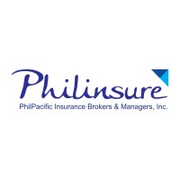 Philinsure logo - Similar company to New Canaan Insurance Agency