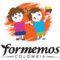 Fundación Formemos