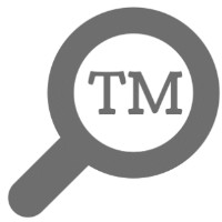 The Trademark Search Company UK logo - Similar company to Compumark Store