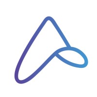 Algo Research logo - Similar company to Needs Indonesia