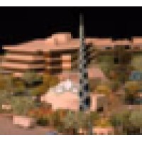 Upscale Architectural Models logo - Similar company to ONEOFF  |  Architectural Models & Prototypes Milano