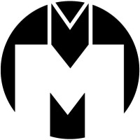 Marketing Managers logo - Similar company to Reeply Ai
