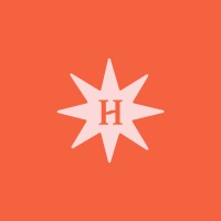 Hawarden Estate logo - Similar company to Unify