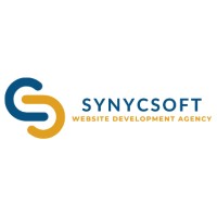Synycsoft logo - Similar company to The Data Artisans
