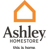 Ashley HomeStores of Southwest VA