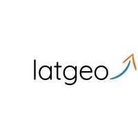 Latgeo Consulting