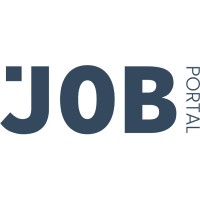 Jobportal.fi logo - Similar company to Mediaspark.Fi