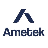 AMETEK BUILDTECH INDIA PRIVATE LIMITED logo - Similar company to Workbox Space