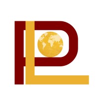 Prodigy Legal LLP logo - Similar company to Tranzission