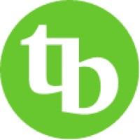 Bobka Mittelstandsberatung - die Umsetzungsprofis. logo - Similar company to Laudon Ll.M. Strafverteidigung