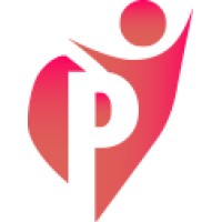 Positive Psychology Coaching and Diversity Institute logo - Similar company to Institute Of Positive Psychology Coaching