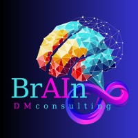 brAIn DM Consulting logo - Similar company to Sky Performance