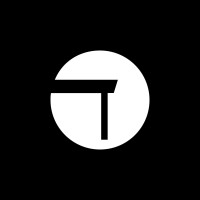 The Table OSU