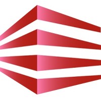Beerseba Constructora, C.A. logo - Similar company to Data Construcción C.A.