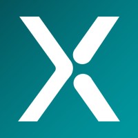 blendX logo - Similar company to Latini Studio