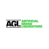 Artificial Grass Liquidators logo - Similar company to Turf World