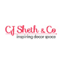 C J Sheth & Co