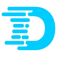 Datamain Consultoria logo - Similar company to Lemon Tech