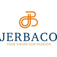 Jerbaco logo - Similar company to Fks