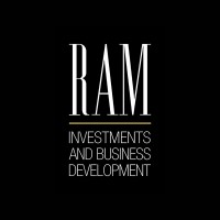 RAM Group logo - Similar company to Client Relations Consultants, Llc