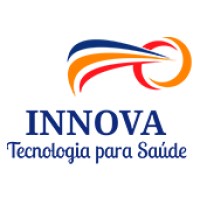 Innova Tecnologia para Saúde logo - Similar company to Méditt