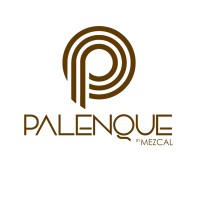 Palenque Kitchen