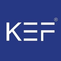 KEF CLOTHING logo - Similar company to Doduae.Com
