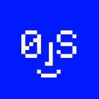 Operating System