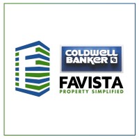 Favista Real Estate Pvt. Ltd logo - Similar company to Save Max Real Estate