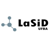 LaSiD - Laboratório de Sistemas Distribuídos da Universidade Federal da Bahia logo - Similar company to Instituto De Computação | Ufba